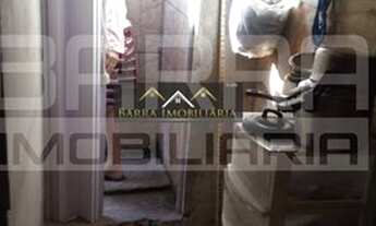 Imagem 3: Casa a Venda Barra dos Coqueiros 2/4 Atalaia Nova