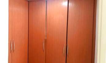 Imagem 4: Metrô Santa Cruz