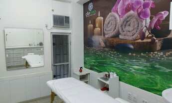 Imagem 2: Sala em Clinica, Bairro de Nazaré, Belém PA