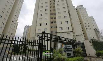 Imagem 2: Apartamento á venda São Pedro Osasco