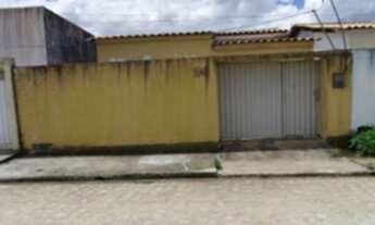 Imagem: Aluga-se casa ampla por um preço acessível