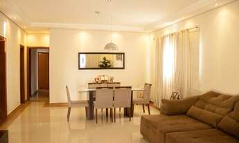 Imagem 7: Casa com 3 dormitórios à venda, 190 m² por R$ 1.190.000 - Condomínio Fiorella - Valinhos/S