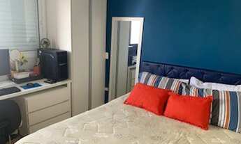 Imagem 3: Colado ao Metro Saúde - Oportunidade de se Viver Bem em local Privilegiado