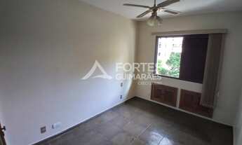 Imagem 7: Ribeirão Preto - Apartamento - Centro