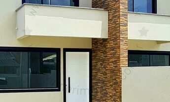 Imagem: Sobrado Moderno e Espaçoso em Ótima Localização