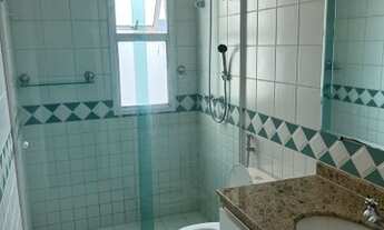 Imagem 4: Condominio New Home - Edificio Capitolio