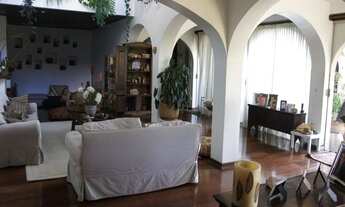 Imagem 2: CASA RESIDENCIAL em SÃO PAULO - SP, PARQUE DOS PRÍNCIPES - Osasco