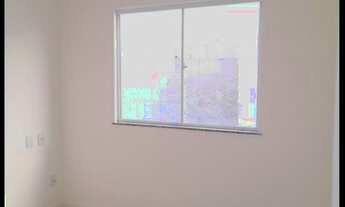 Imagem 3: Casa de 2/4 sendo uma suite no Papagaio pra aluguel