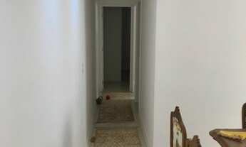 Imagem 6: Visione Residence - 2 dorms - Swift/Abolição - Leopoldo Mandic