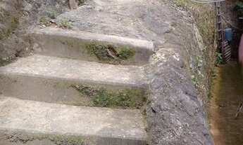 Imagem 6: Aluga-se ótima casa mobiliada próximo à prefeitura de Delfim Moreira/MG