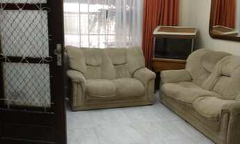 Imagem 4: Casa à venda Nova Gerty/SCS, 3 dorms, 2 vagas