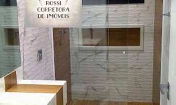 Imagem 7: Casa de ALTÍSSIMO PADRÃO