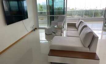 Imagem: Hemisphere 360