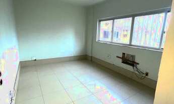 Imagem 5: Ed. Valdir Acatauassu, 3 Suites, Batista Campos