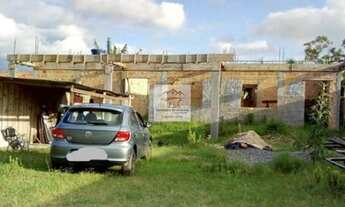 Imagem 5: Terreno em Garopaba