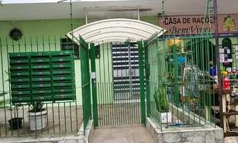 Imagem 3: PORTO ALEGRE - Apartamento Padrão - Passo da Areia