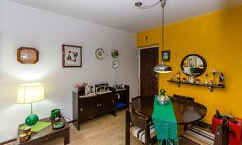 Imagem 5: Oportunidade na Vila Nova Conceição - São Paulo - SP