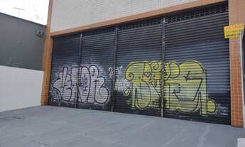 Imagem 6: Galpão/Depósito/Armazém para aluguel possui 300 metros quadrados em Pirituba - São Paulo