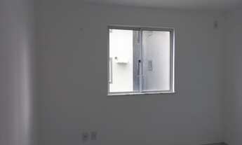 Imagem 2: VILLAGE DAS PALMEIRAS PRIME 1// REPASSE