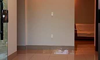 Imagem 4: Linda casa à venda em Igarapé-MG