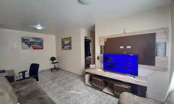 Imagem 5: Entrar em contato com o corretor Givaldo