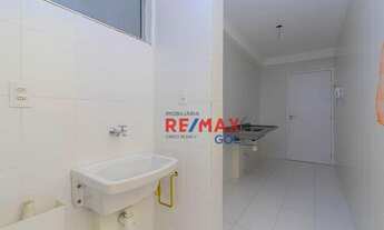 Imagem 5: Apartamento à venda com 3 dormitórios e 1 vaga - Jd. Utinga em Santo André