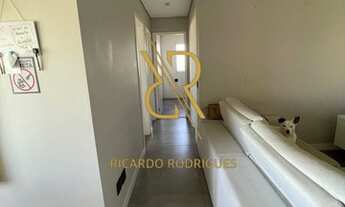 Imagem 3: Guarulhos - RESIDENCIAL - Vila Leonor