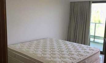 Imagem 6: Apartamento Cobertura para Venda em Reserva Do Paiva Cabo de Santo Agostinho-PE - CO0005