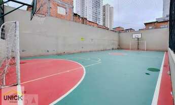 Imagem 4: Apartamento para Venda em São Paulo, Vila Constança, 3 dormitórios, 1 banheiro, 1 vaga