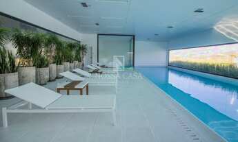 Imagem 7: Terrenos no Condomínio Ilhas Park Pedra da Guarita em Torres/RS