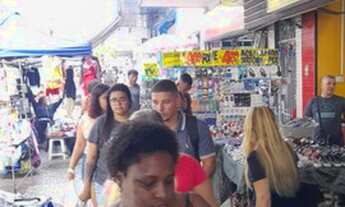 Imagem 7: Loja para alugar com 330 m² em Madureira - Rio de Janeiro