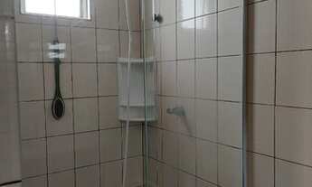 Imagem 2: Apartamento 2/4 com suíte em Excelente localização em Brotas