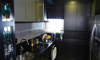 Imagem 10: CAXIAS DO SUL - Apartamento Padrão - Jardim América