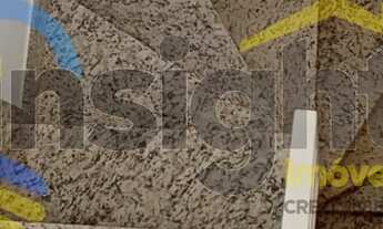 Imagem 7: Sobrado em condomínio para venda 97m² com 3 suítes