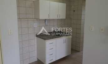 Imagem 7: Ribeirão Preto - Apartamento - Vila Seixas