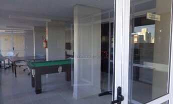 Imagem 4: AP 2 DORMS COM UMA LINDA VISTA - LAZER COMPLETO - AV. DO CURSINO