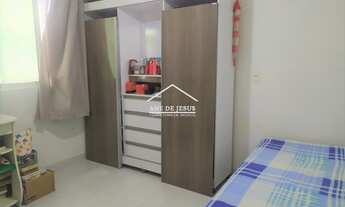 Imagem 7: 2/4 EM PIATÃ Apartamento com 2 dormitórios