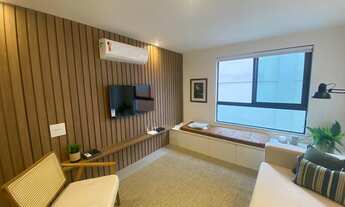 Imagem: Apartamento em Itaipava - Villa Piemonte