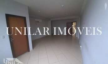 Imagem 4: Sala para alugar, 43 m² - Aterrado - Volta Redonda/RJ