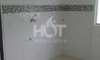 Imagem 6: Casa para vender na Tapera 10 quartos, Florianópolis SC