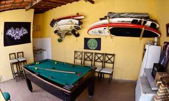 Imagem 5: Casa em Nova Venécia