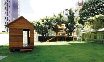 Imagem 3: Empreendimento Sainte Camila! - Alto padrão Gabriel Bacelar