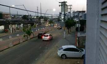 Imagem 2: Kitnet na 28 de março, perto da universo,iff, cândido mendes