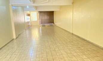 Imagem 4: Localização privilegiada