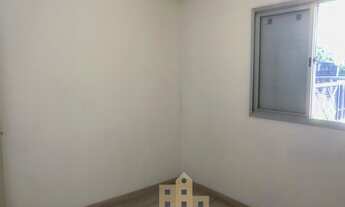 Imagem 7: Ótima oportunidade!! Apartamento 50 m² no térreo pacote 2 mil, sem vaga de garagem