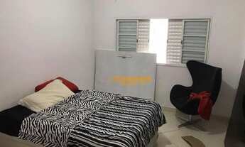 Imagem 2: Casa Residencial à venda, Vila Tesouro, São José dos Campos -