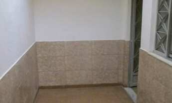 Imagem 5: Casa para venda tem 90 metros quadrados com 2 quartos em Itapuã - Salvador - BA