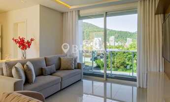 Imagem 3: APARTAMENTO ÁGUAS CLARAS - CENTRO