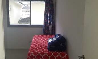 Imagem 5: Apartamento à venda na Avenida Tim Maia, Recreio dos Bandeirantes, Rio de Janeiro - RJ