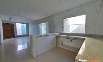 Imagem 5: Lindo tríplex no bairro Ibituruna